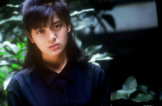 f:id:yutorisedainohoshi:20180428231555j:plain f:id:yutorisedainohoshi:20180428231555j:plain