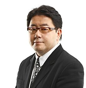 f:id:yutorisedainohoshi:20180603164836p:plain f:id:yutorisedainohoshi:20180603164836p:plain