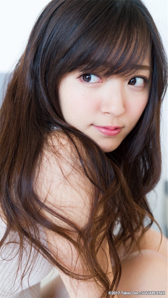 f:id:yutorisedainohoshi:20180615173325j:plain f:id:yutorisedainohoshi:20180615173325j:plain