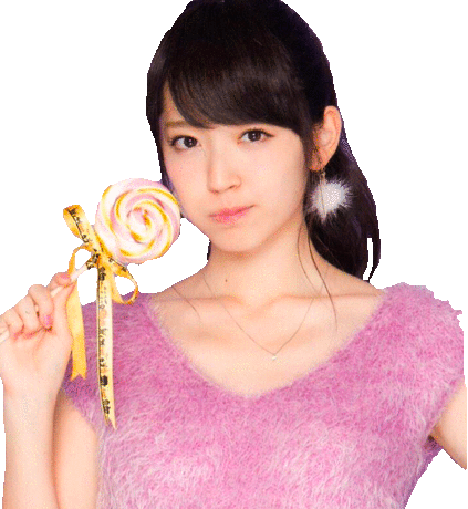 f:id:yutorisedainohoshi:20180615173720p:plain f:id:yutorisedainohoshi:20180615173720p:plain