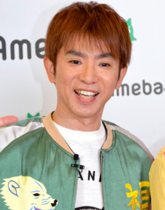 f:id:yutorisedainohoshi:20180715021130p:plain f:id:yutorisedainohoshi:20180715021130p:plain