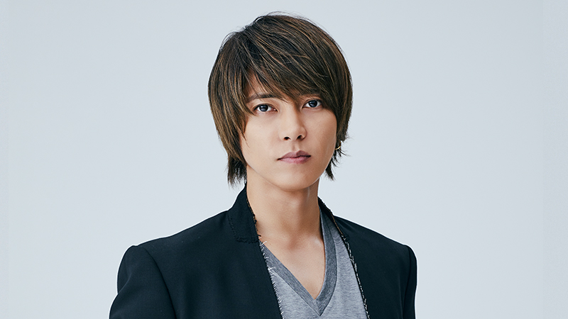 f:id:yutorisedainohoshi:20181208144342j:plain