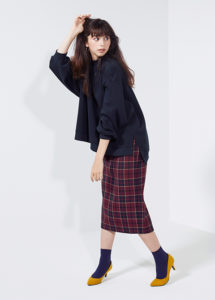 f:id:yutorisedainohoshi:20190120191524j:plain