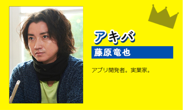 f:id:yutorisedainohoshi:20190407141444p:plain f:id:yutorisedainohoshi:20190407141444p:plain