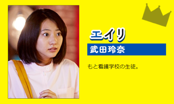 f:id:yutorisedainohoshi:20190407142342p:plain f:id:yutorisedainohoshi:20190407142342p:plain