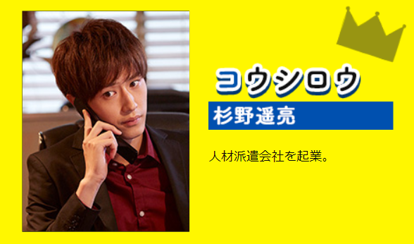 f:id:yutorisedainohoshi:20190407142508p:plain f:id:yutorisedainohoshi:20190407142508p:plain