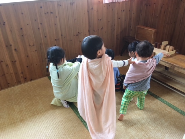f:id:yutorogikun:20180222152330j:plain f:id:yutorogikun:20180222152330j:plain