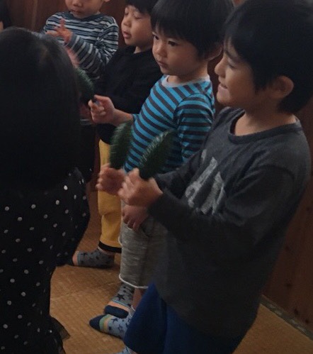 f:id:yutorogikun:20180222152604j:plain f:id:yutorogikun:20180222152604j:plain