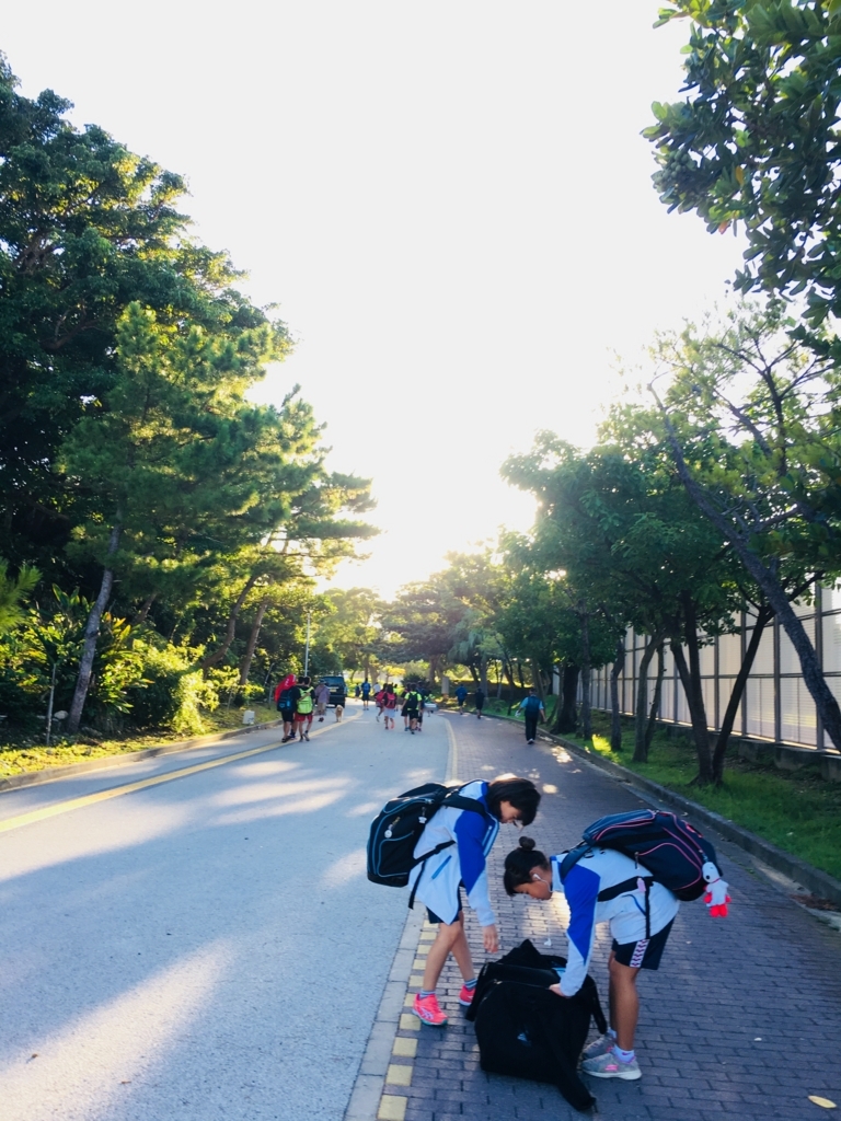 f:id:yutorogikun:20180822224805j:plain f:id:yutorogikun:20180822224805j:plain
