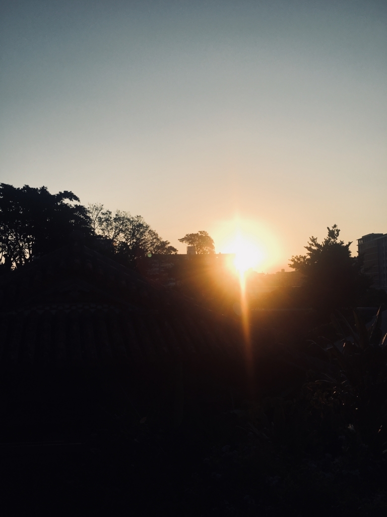 f:id:yutorogikun:20180822225115j:plain f:id:yutorogikun:20180822225115j:plain
