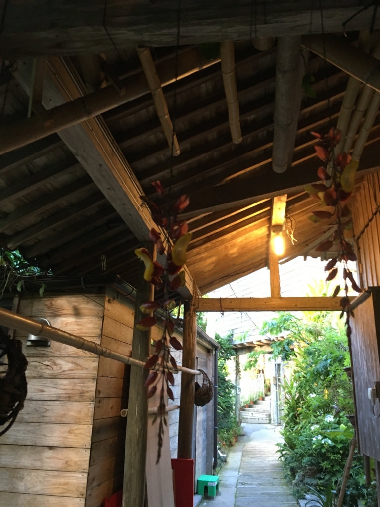 f:id:yutorogikun:20180822230552j:plain f:id:yutorogikun:20180822230552j:plain