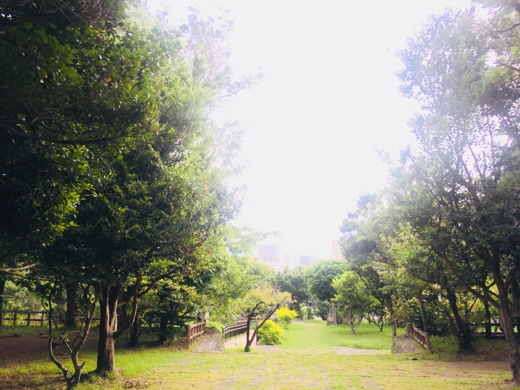 f:id:yutorogikun:20180822231201j:plain f:id:yutorogikun:20180822231201j:plain