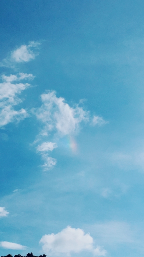 f:id:yutorogikun:20180822231433j:plain f:id:yutorogikun:20180822231433j:plain