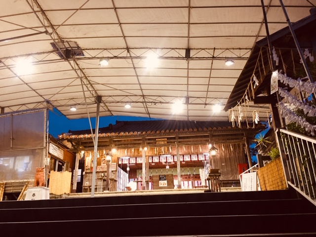f:id:yutorogikun:20190103001202j:plain f:id:yutorogikun:20190103001202j:plain