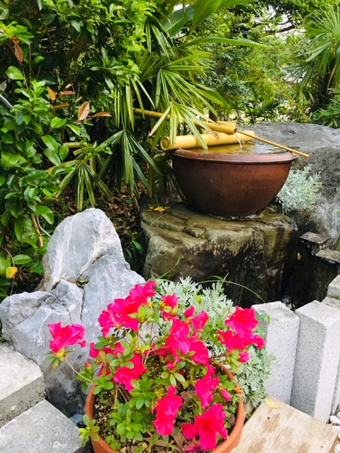 f:id:yutorogikun:20190103001635j:plain f:id:yutorogikun:20190103001635j:plain