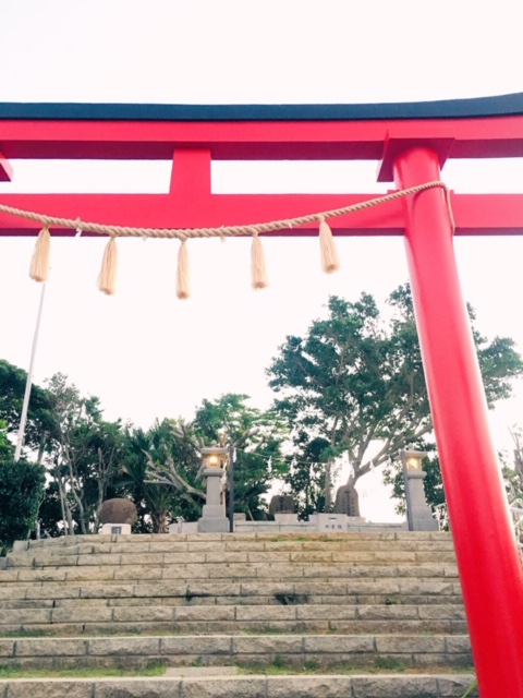 f:id:yutorogikun:20190103001737j:plain f:id:yutorogikun:20190103001737j:plain
