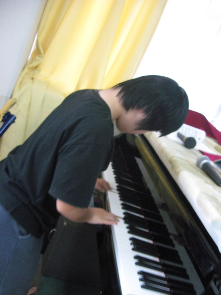 f:id:yutorogikun:20190103135044j:plain f:id:yutorogikun:20190103135044j:plain