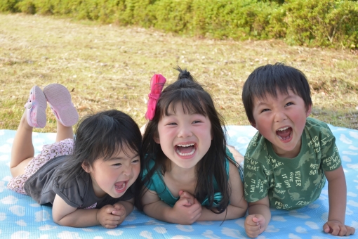 f:id:yutorogikun:20190103135511j:plain f:id:yutorogikun:20190103135511j:plain