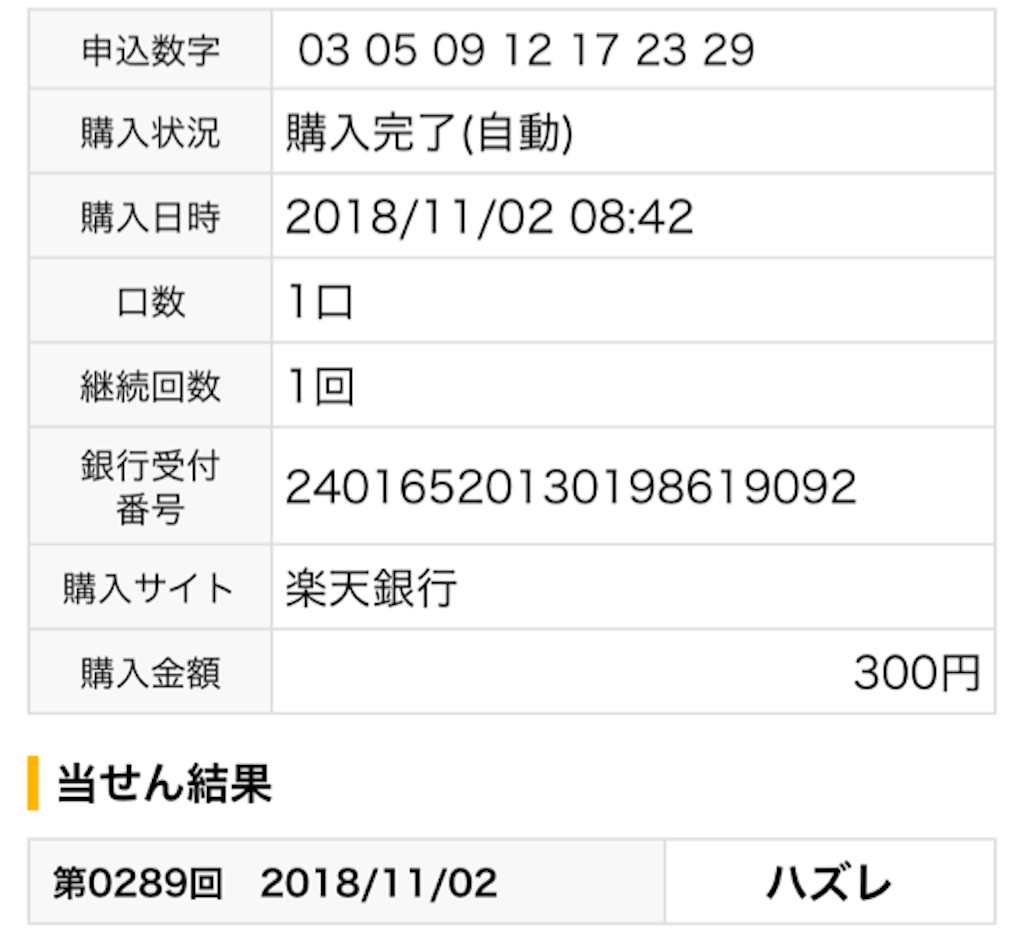 f:id:yutory:20181104114707p:image f:id:yutory:20181104114707p:image