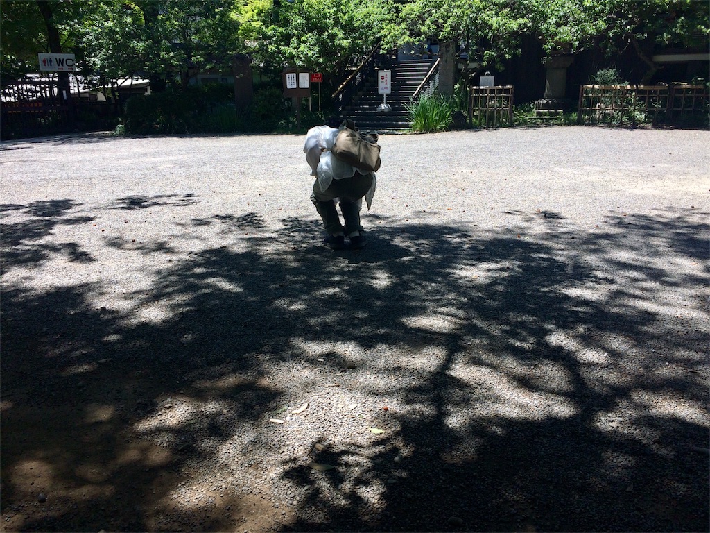 f:id:yutosuna:20180629205105j:image f:id:yutosuna:20180629205105j:image