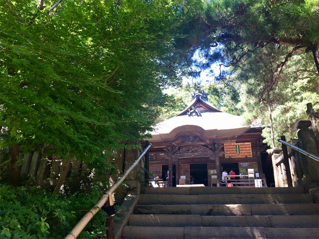 f:id:yutosuna:20180629205124j:image f:id:yutosuna:20180629205124j:image