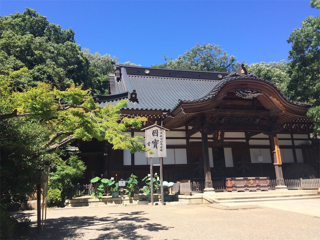 f:id:yutosuna:20180629205157j:image f:id:yutosuna:20180629205157j:image