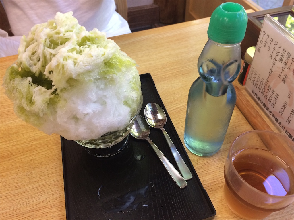 f:id:yutosuna:20180629205228j:image f:id:yutosuna:20180629205228j:image