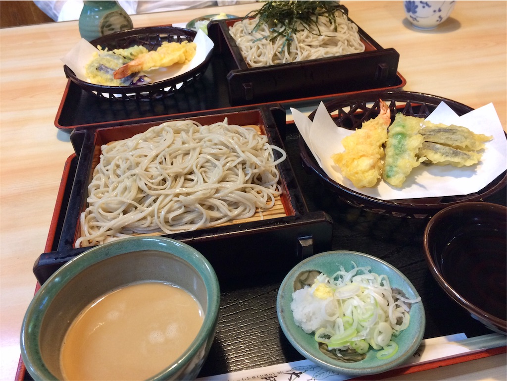 f:id:yutosuna:20180629205240j:image f:id:yutosuna:20180629205240j:image
