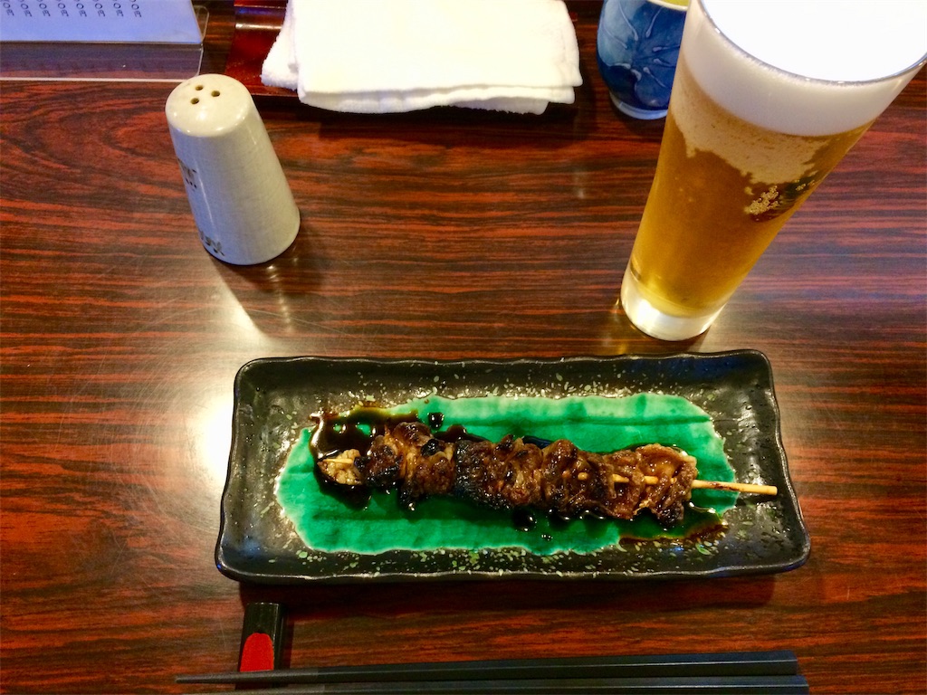 f:id:yutosuna:20190107191334j:image f:id:yutosuna:20190107191334j:image
