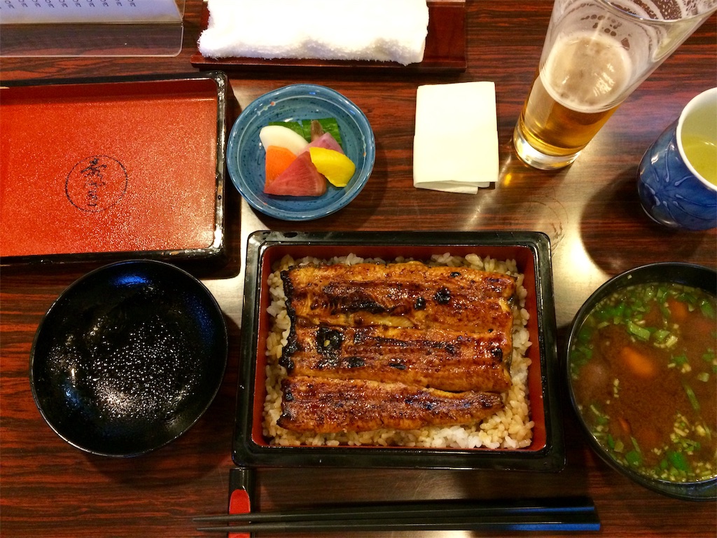 f:id:yutosuna:20190107191343j:image f:id:yutosuna:20190107191343j:image