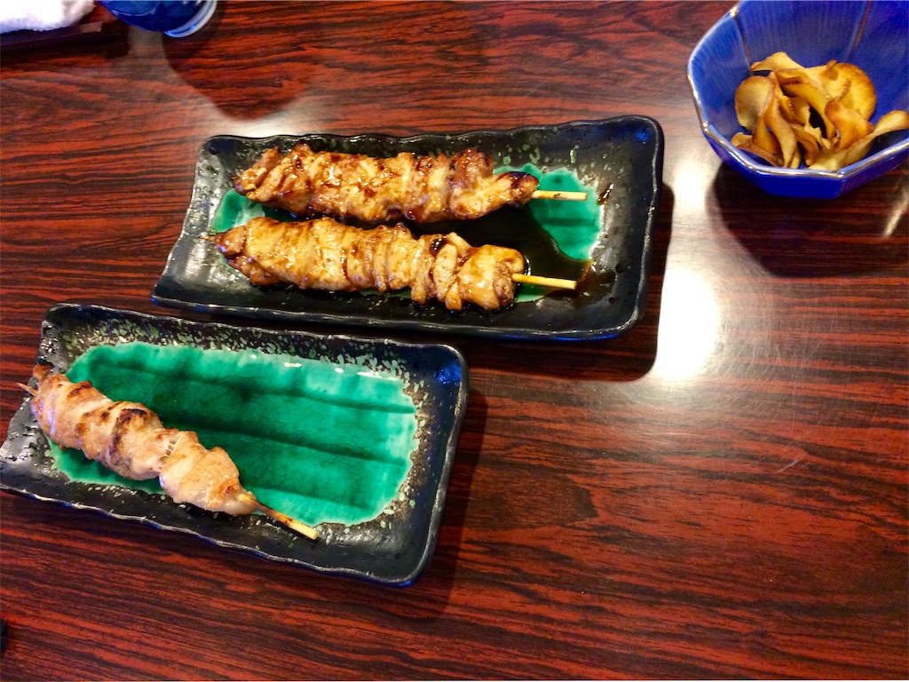 f:id:yutosuna:20190107191349j:image f:id:yutosuna:20190107191349j:image