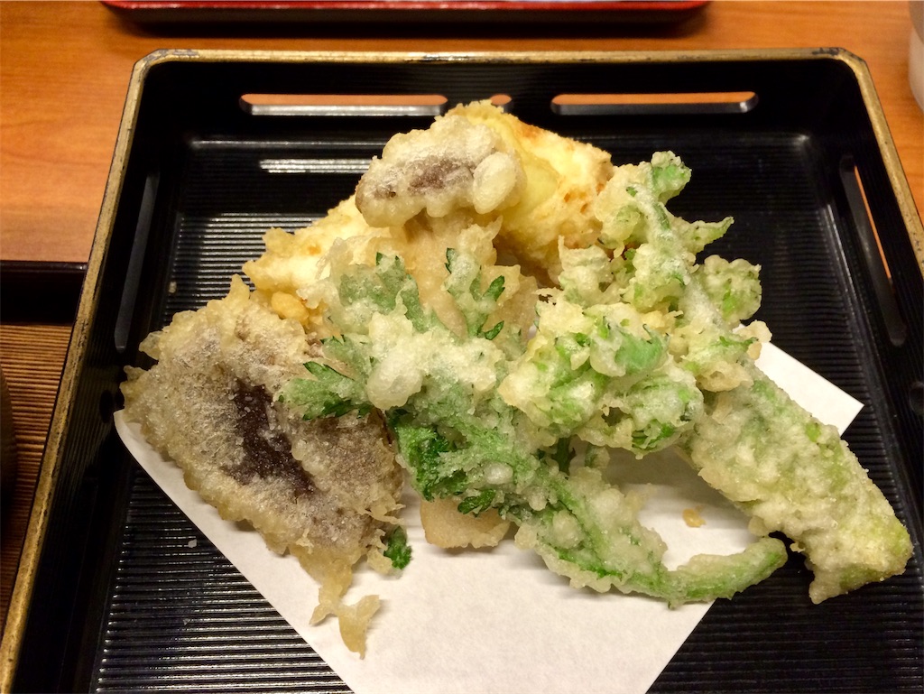 f:id:yutosuna:20190301053509j:image f:id:yutosuna:20190301053509j:image