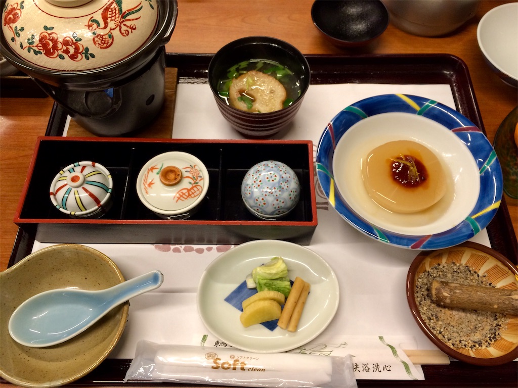 f:id:yutosuna:20190301053518j:image f:id:yutosuna:20190301053518j:image