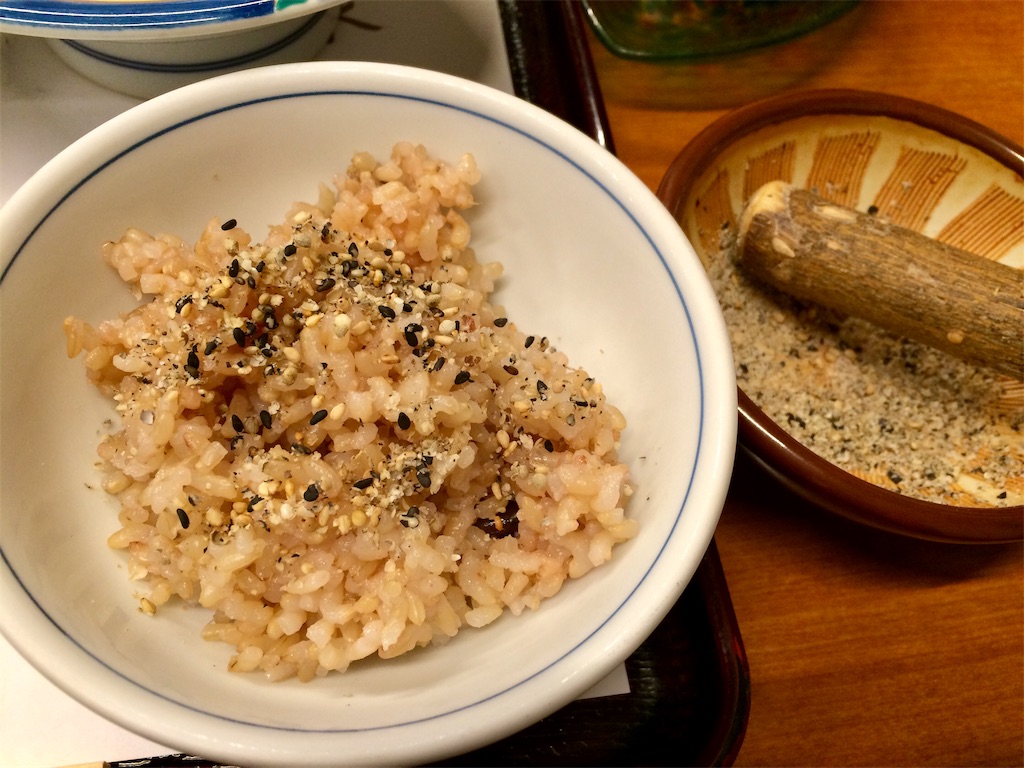 f:id:yutosuna:20190301053813j:image f:id:yutosuna:20190301053813j:image