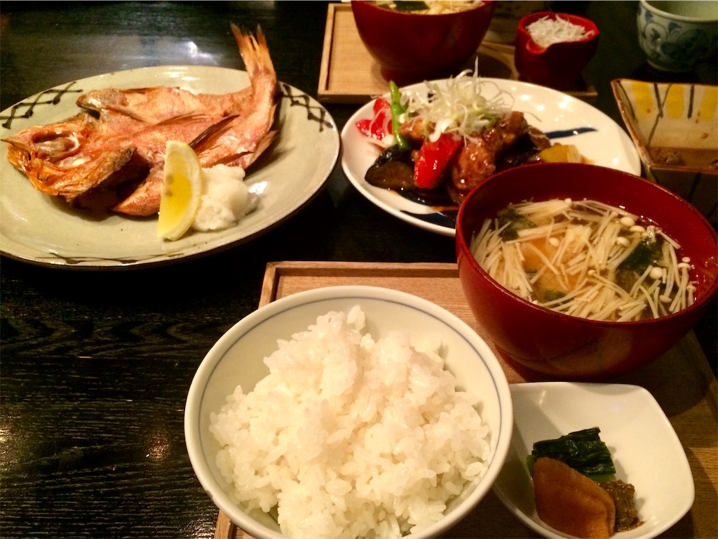 f:id:yutosuna:20190521094313j:image f:id:yutosuna:20190521094313j:image