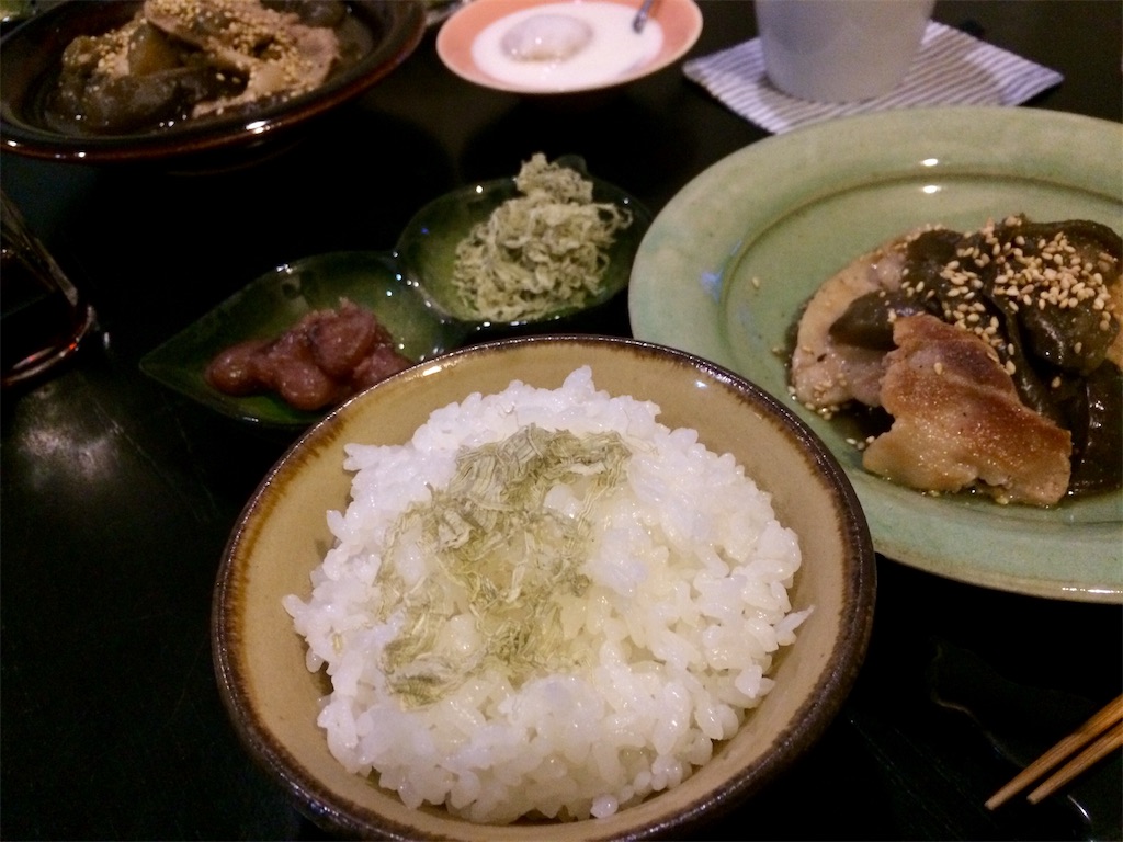 f:id:yutosuna:20190606070104j:image