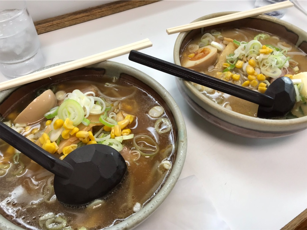 f:id:yutosuna:20190608213523j:image f:id:yutosuna:20190608213523j:image