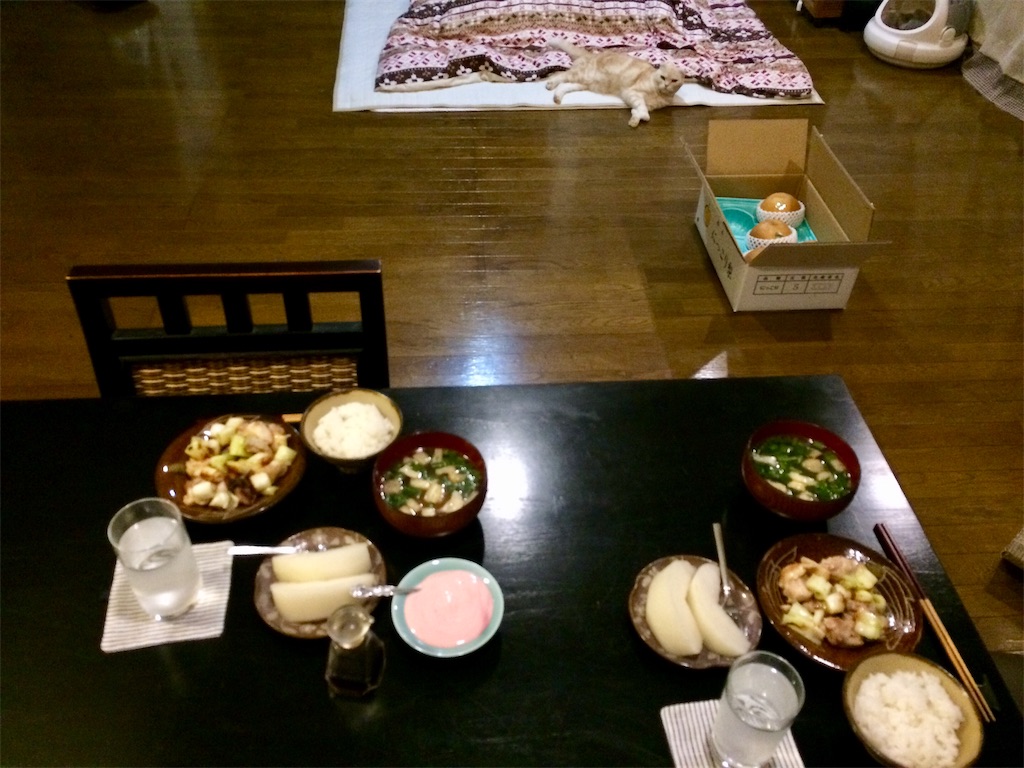 f:id:yutosuna:20191111070237j:image