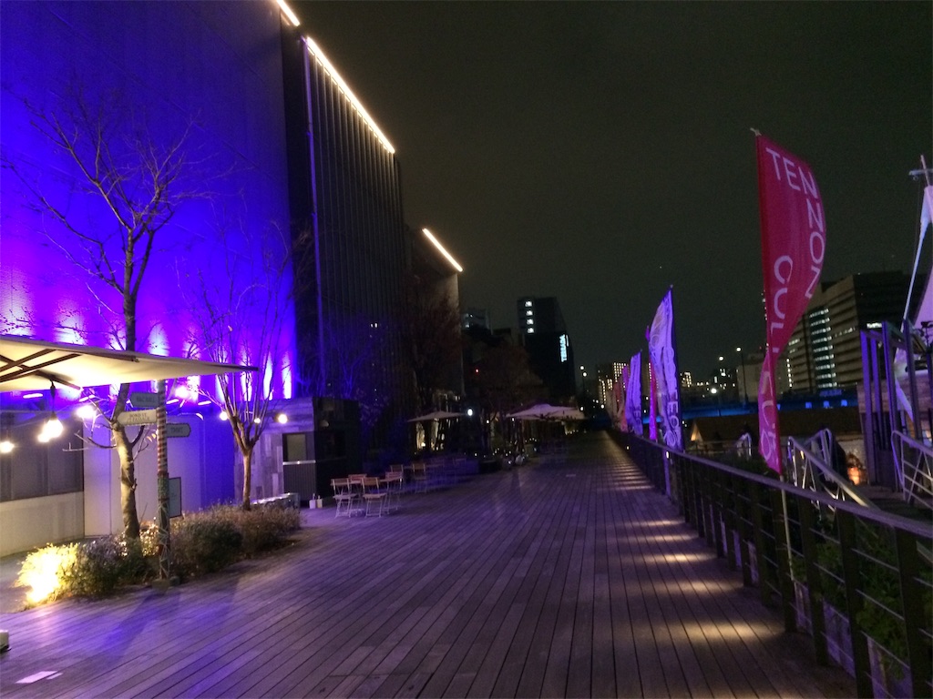 f:id:yutosuna:20191223081126j:image f:id:yutosuna:20191223081126j:image