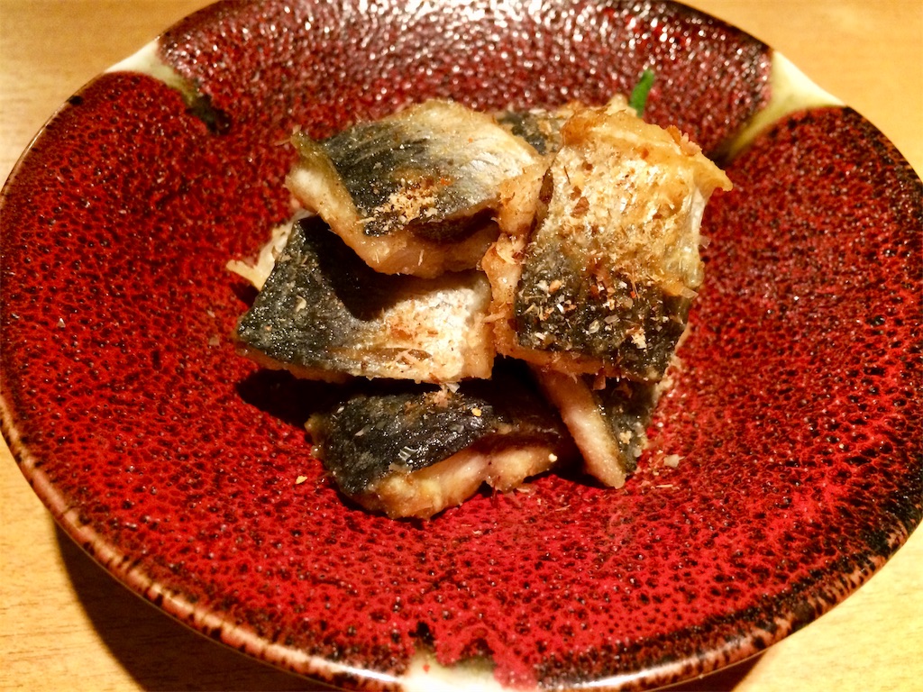 f:id:yutosuna:20191223082146j:image f:id:yutosuna:20191223082146j:image