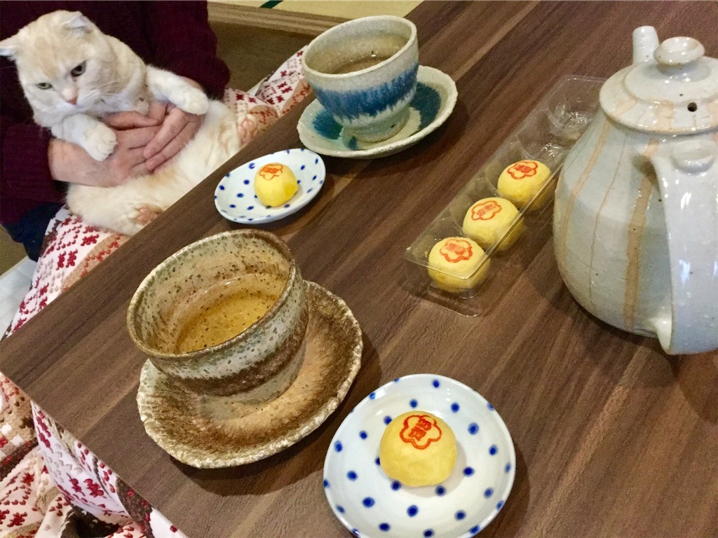 f:id:yutosuna:20191229085700j:image f:id:yutosuna:20191229085700j:image