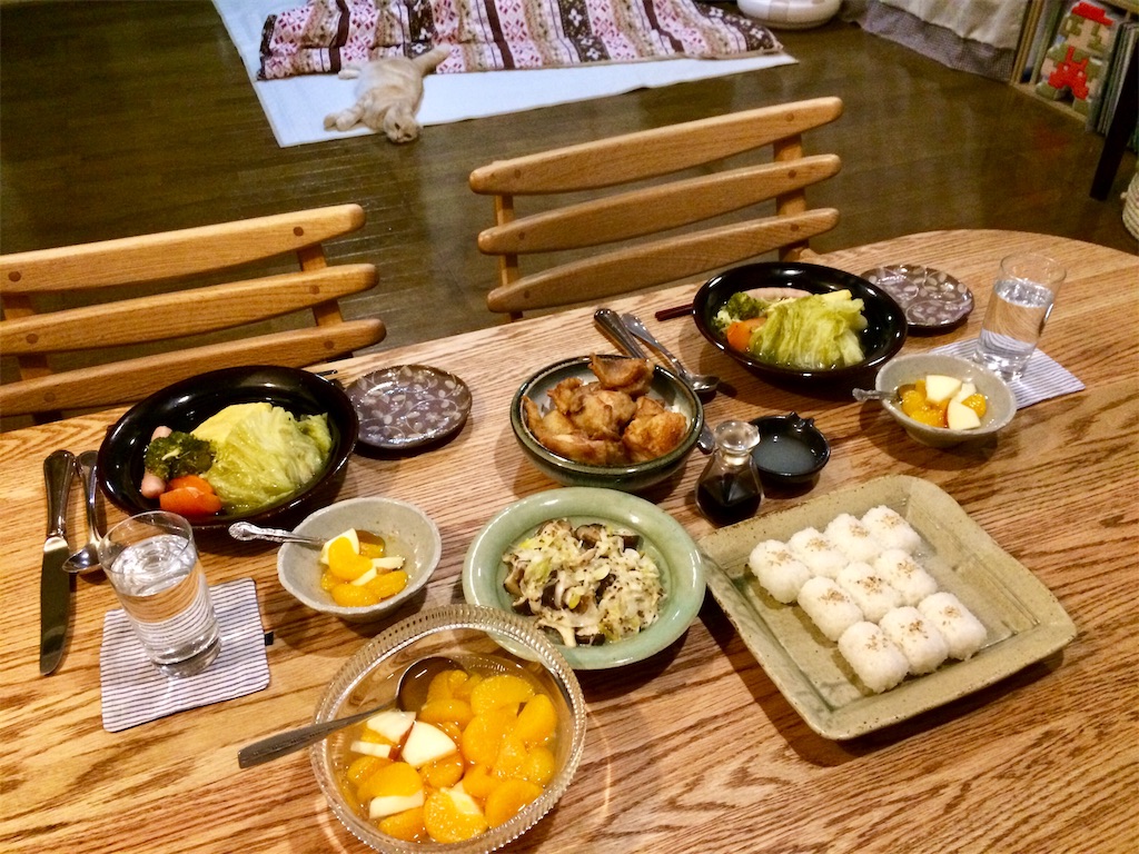 f:id:yutosuna:20200120072522j:image