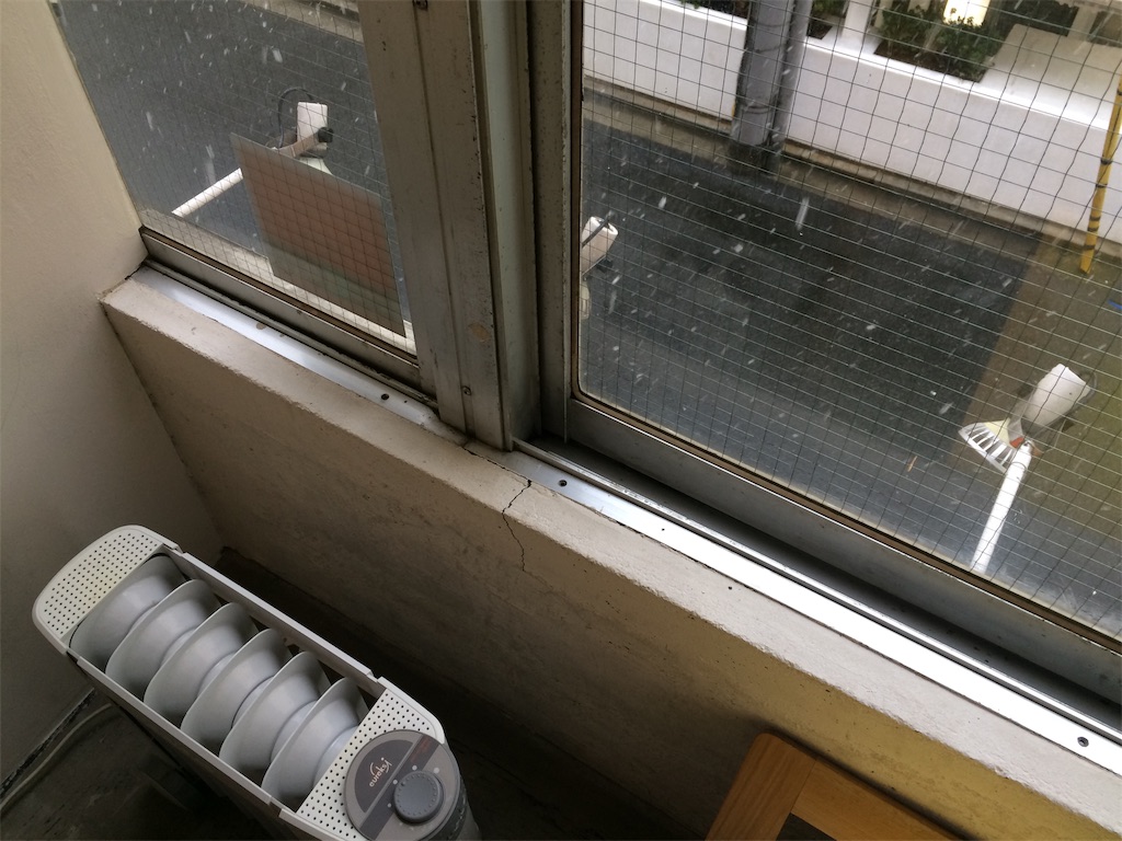 f:id:yutosuna:20200316072931j:image f:id:yutosuna:20200316072931j:image