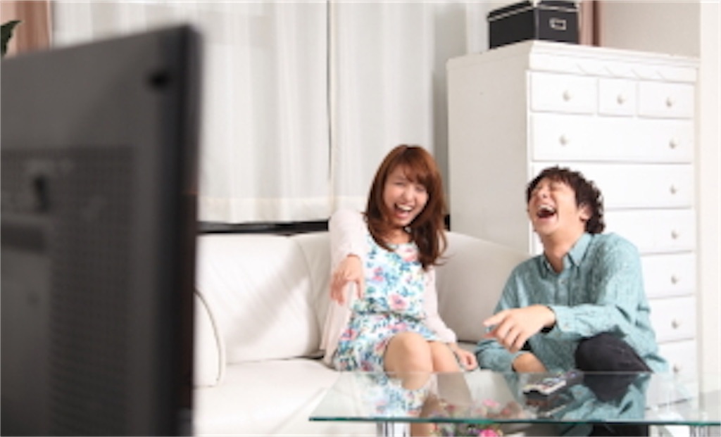 f:id:yutoto0402:20190410141552j:image