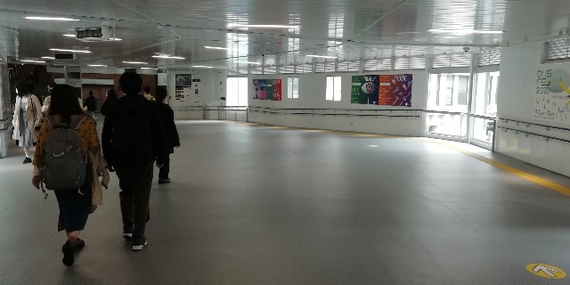 f:id:yutrou:20201107082700j:image