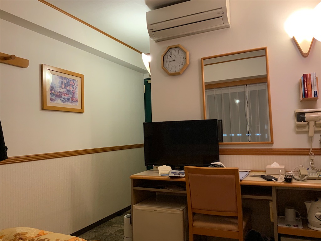 f:id:yutrou:20201114114714j:image