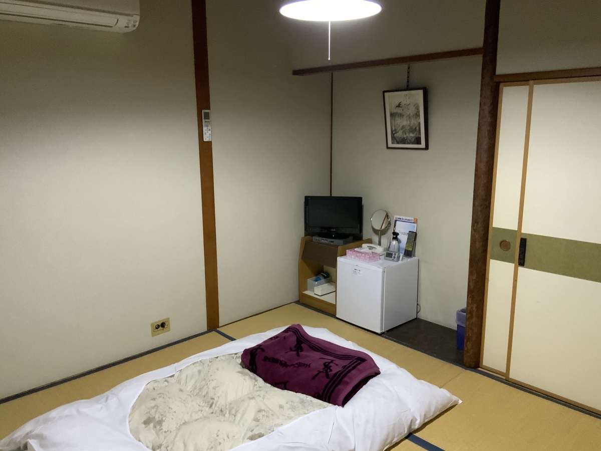 f:id:yutrou:20201121165119j:plain