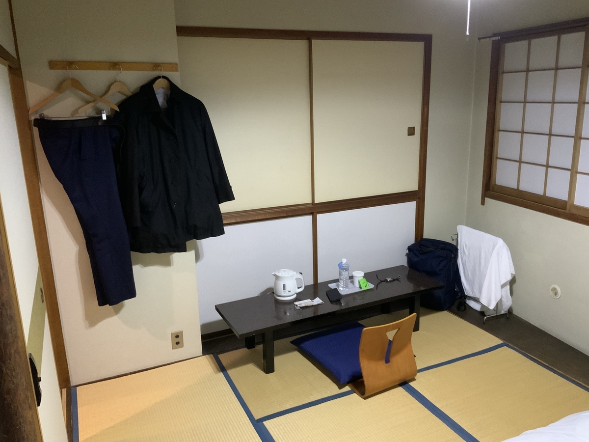 f:id:yutrou:20201121170017j:plain