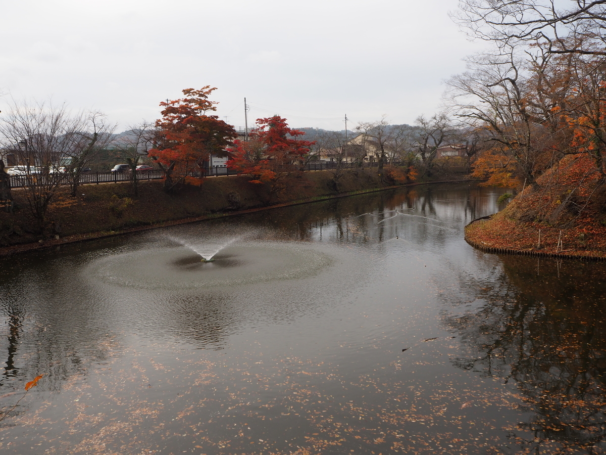 f:id:yutrou:20201123100915j:plain
