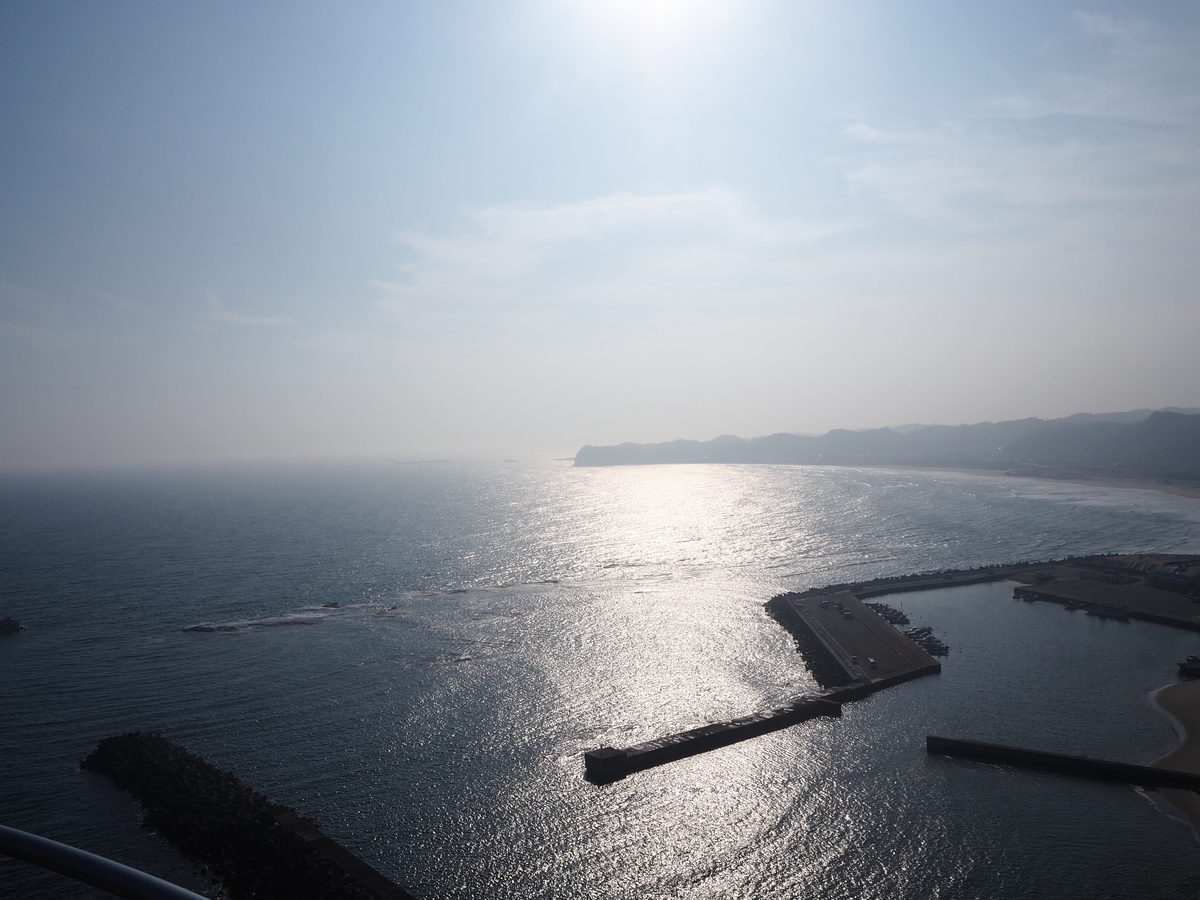 f:id:yutrou:20201123103618j:plain
